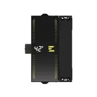 Охлаждане за процесор Zalman CNPS13X DS ARGB CPU Cooler 