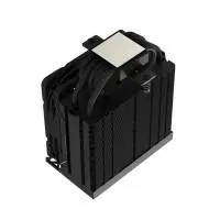 Охлаждане за процесор Zalman CNPS13X DS ARGB CPU Cooler 