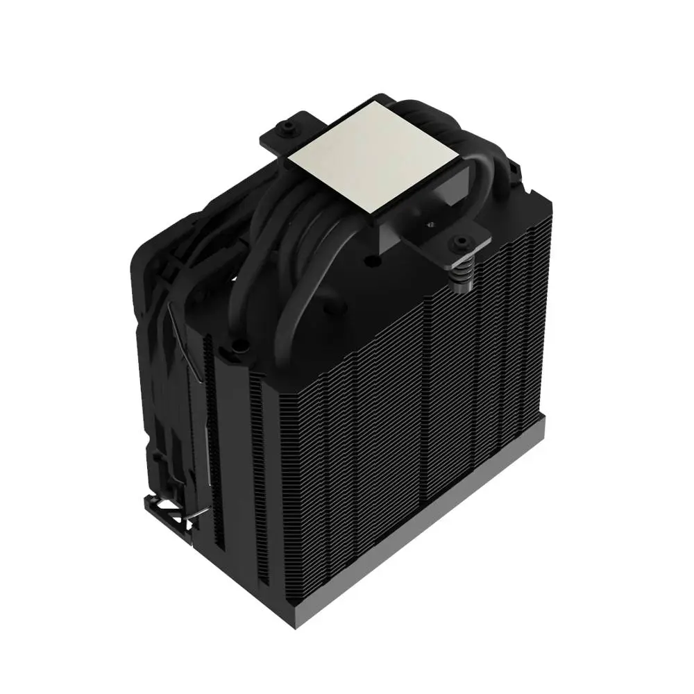 Охлаждане за процесор Zalman CNPS13X DS ARGB CPU Cooler 