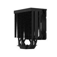 Охлаждане за процесор Zalman CNPS13X DS ARGB CPU Cooler 