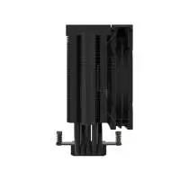 Охлаждане за процесор Zalman CNPS13X DS ARGB CPU Cooler 