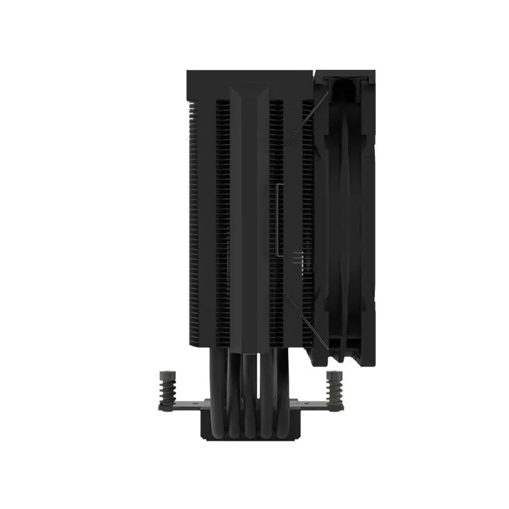 Охлаждане за процесор Zalman CNPS13X DS ARGB CPU Cooler 