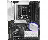 Дънна платка ASRock Z890 Pro RS LGA1851