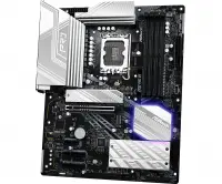 Дънна платка ASRock Z890 Pro RS LGA1851
