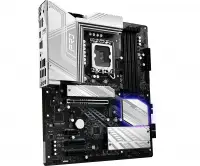 Дънна платка ASRock Z890 Pro RS LGA1851
