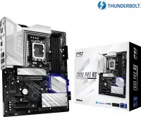 Дънна платка ASRock Z890 Pro RS LGA1851