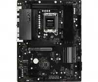 Дънна платка ASRock Z890 PRO-A LGA1851