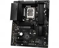 Дънна платка ASRock Z890 PRO-A LGA1851