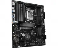 Дънна платка ASRock Z890 PRO-A LGA1851