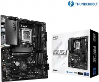 Дънна платка ASRock Z890 PRO-A LGA1851