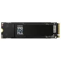 Диск SSD Samsung 990 EVO Plus 2TB M.2 2280 NVMe PCIe 4.0/5.0 - MZ-V9S2T0BW