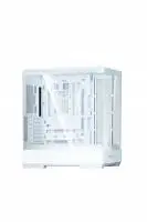 Кутия Zalman P50 White Case ATX