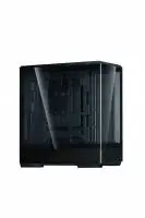 Кутия Zalman P50 Black Case ATX
