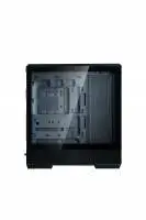 Кутия Zalman P50 Black Case ATX