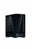 Кутия Zalman P50 Black Case ATX