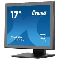 Tъч Монитор IIYAMA T1732MSC-B1SAG