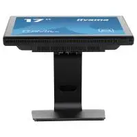 Tъч Монитор IIYAMA T1732MSC-B1SAG