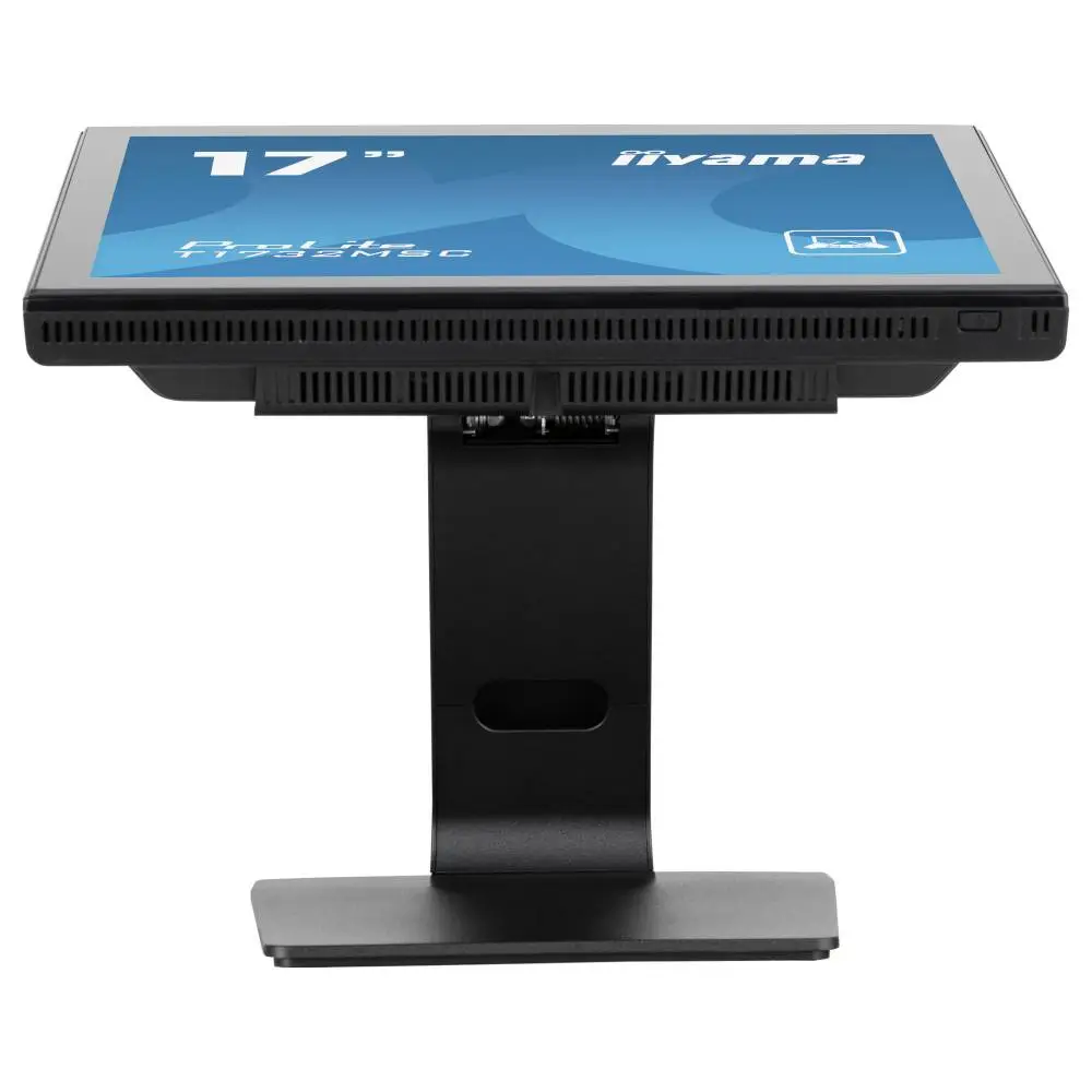 Tъч Монитор IIYAMA T1732MSC-B1SAG