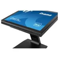 Tъч Монитор IIYAMA T1732MSC-B1SAG