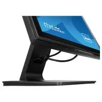 Tъч Монитор IIYAMA T1732MSC-B1SAG