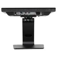 Tъч Монитор IIYAMA T1732MSC-B1SAG