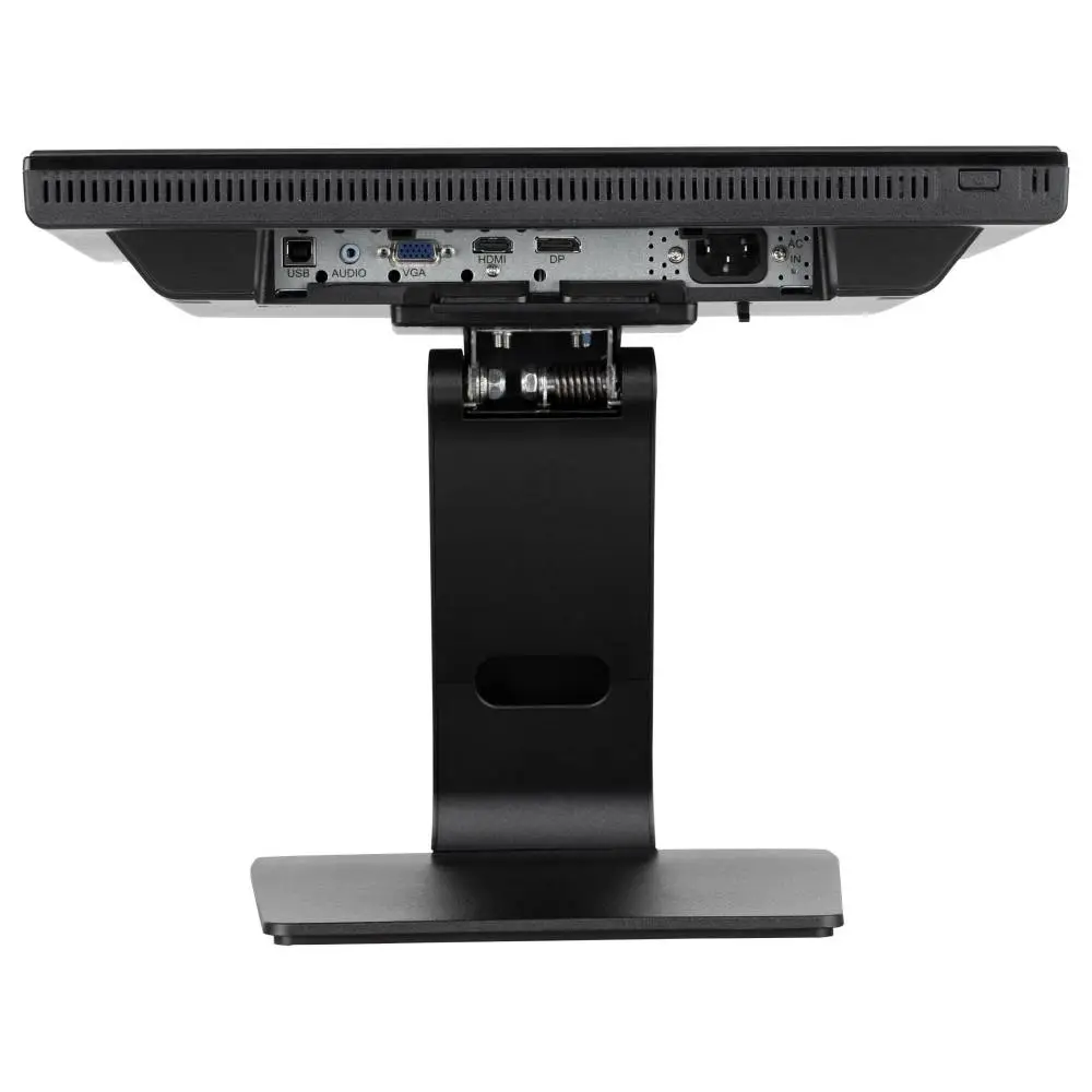 Tъч Монитор IIYAMA T1732MSC-B1SAG