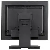Tъч Монитор IIYAMA T1732MSC-B1SAG