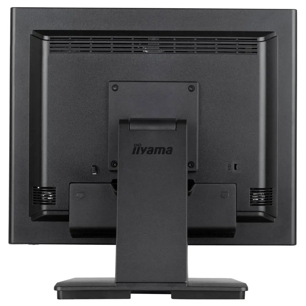 Tъч Монитор IIYAMA T1732MSC-B1SAG