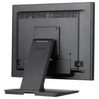 Tъч Монитор IIYAMA T1732MSC-B1SAG