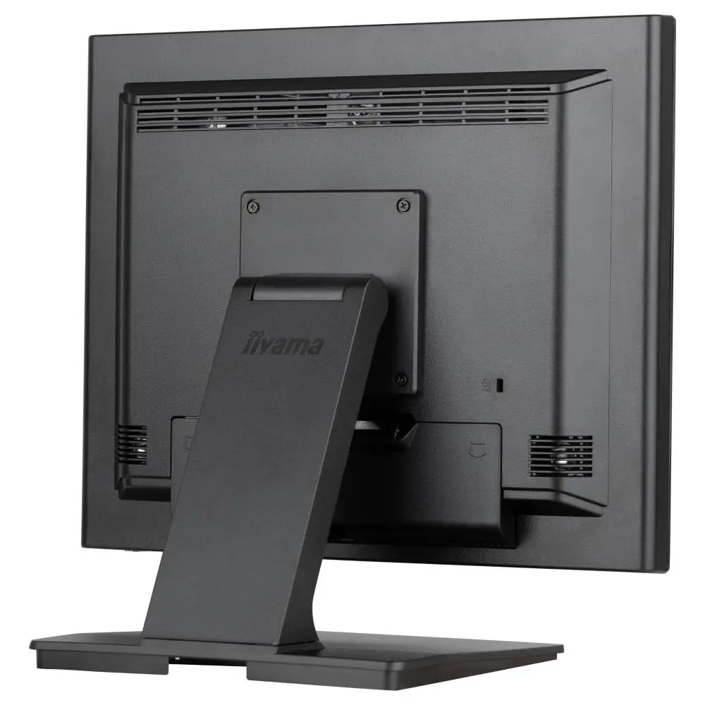 Tъч Монитор IIYAMA T1732MSC-B1SAG
