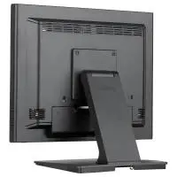 Tъч Монитор IIYAMA T1732MSC-B1SAG