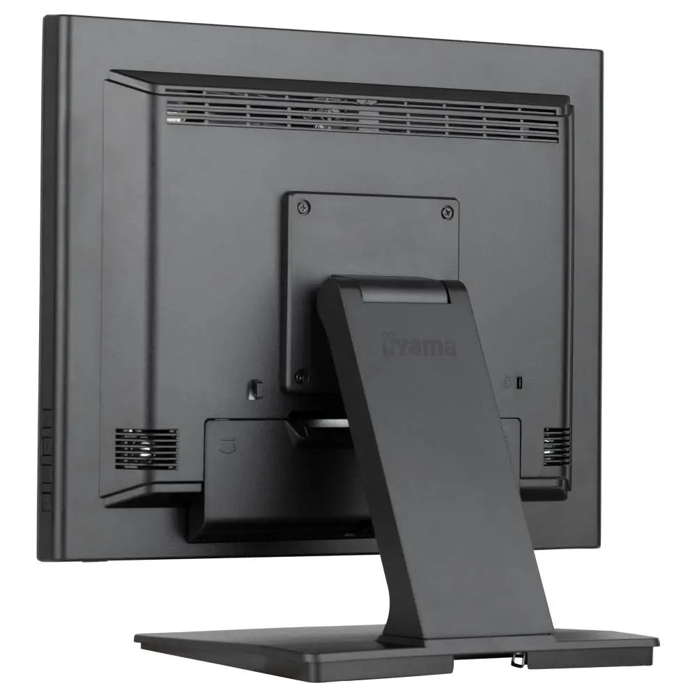 Tъч Монитор IIYAMA T1732MSC-B1SAG