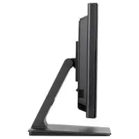 Tъч Монитор IIYAMA T1732MSC-B1SAG