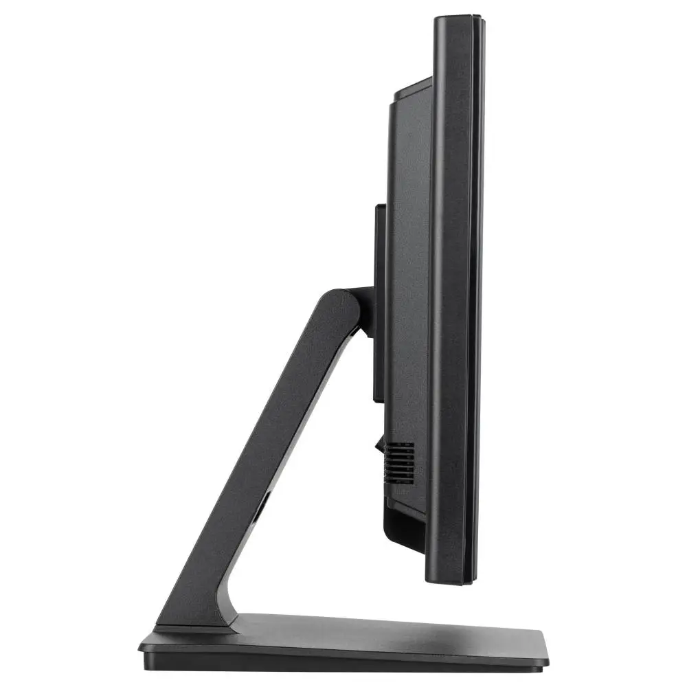 Tъч Монитор IIYAMA T1732MSC-B1SAG