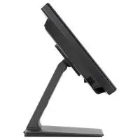 Tъч Монитор IIYAMA T1732MSC-B1SAG