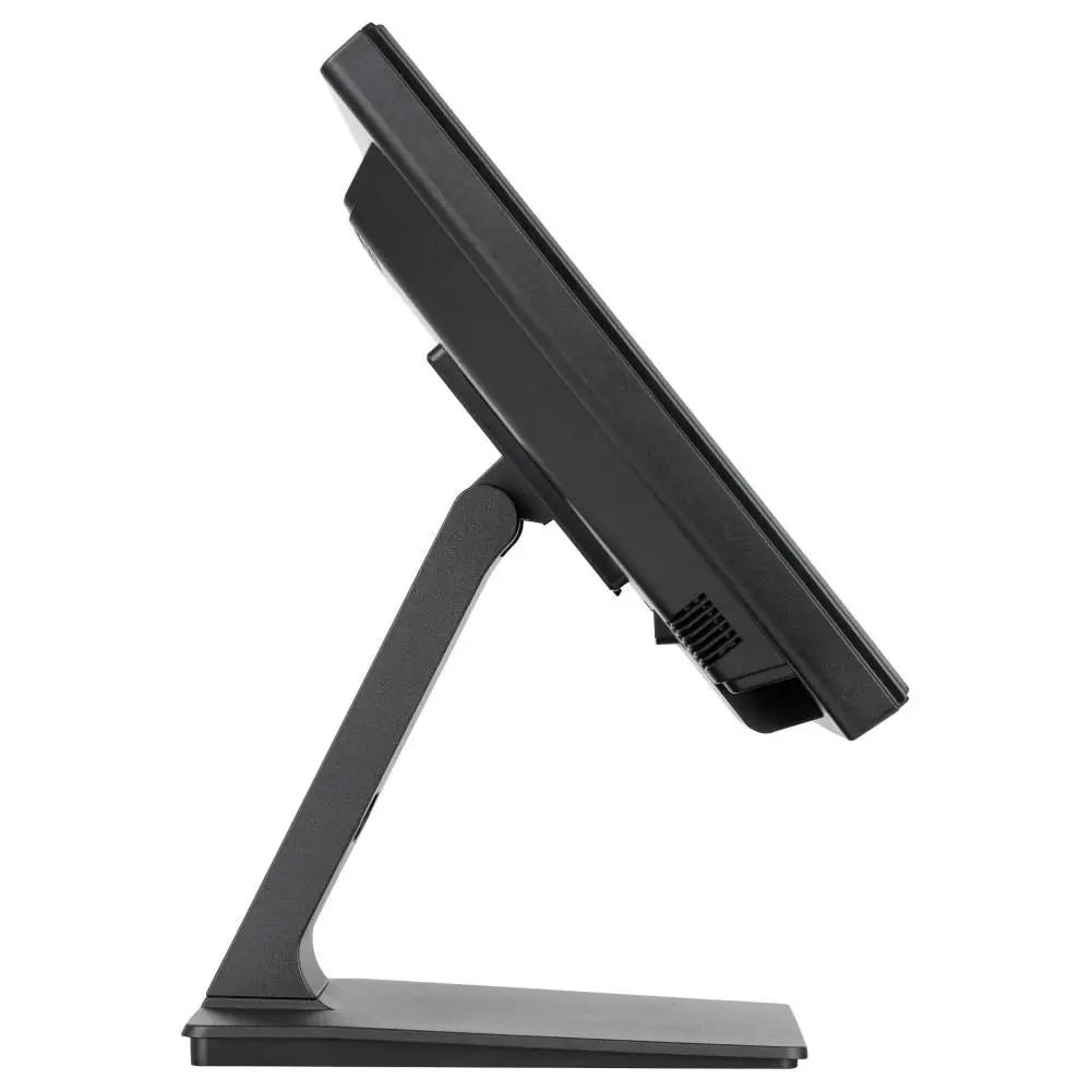 Tъч Монитор IIYAMA T1732MSC-B1SAG