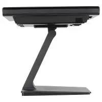 Tъч Монитор IIYAMA T1732MSC-B1SAG