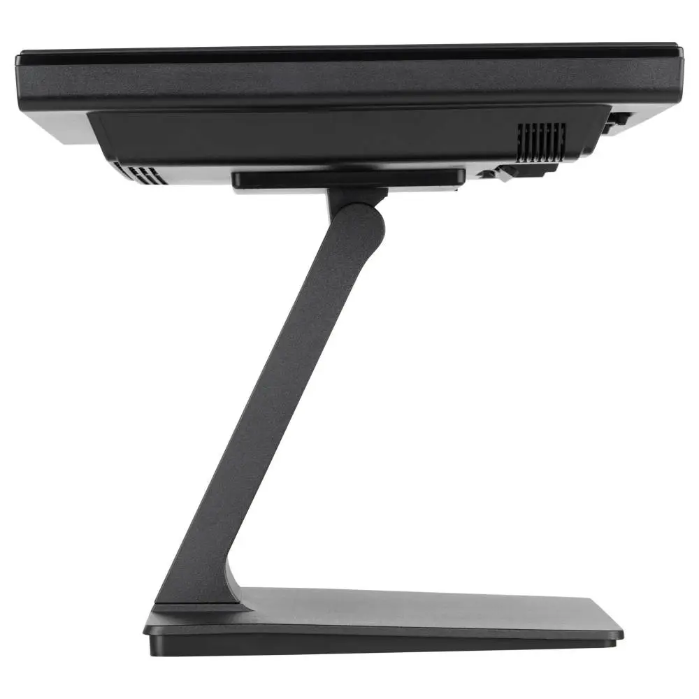 Tъч Монитор IIYAMA T1732MSC-B1SAG