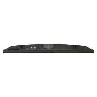 Монитор ViewSonic VA220-H