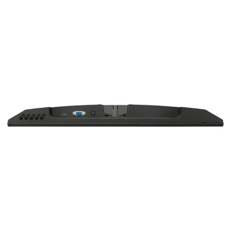 Монитор ViewSonic VA220-H