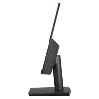 Монитор ViewSonic VA220-H