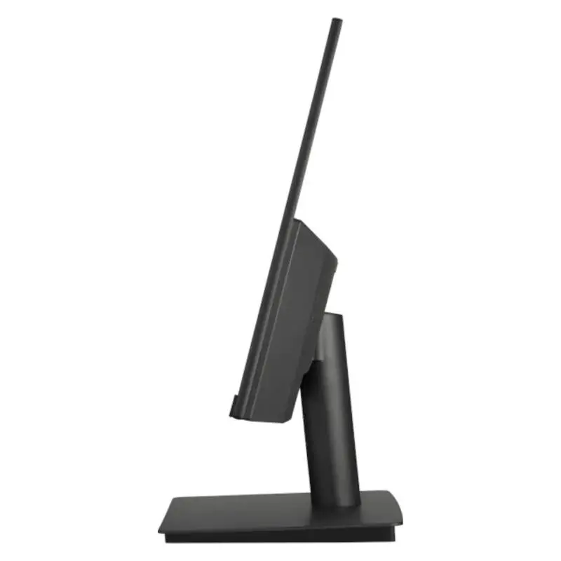 Монитор ViewSonic VA220-H