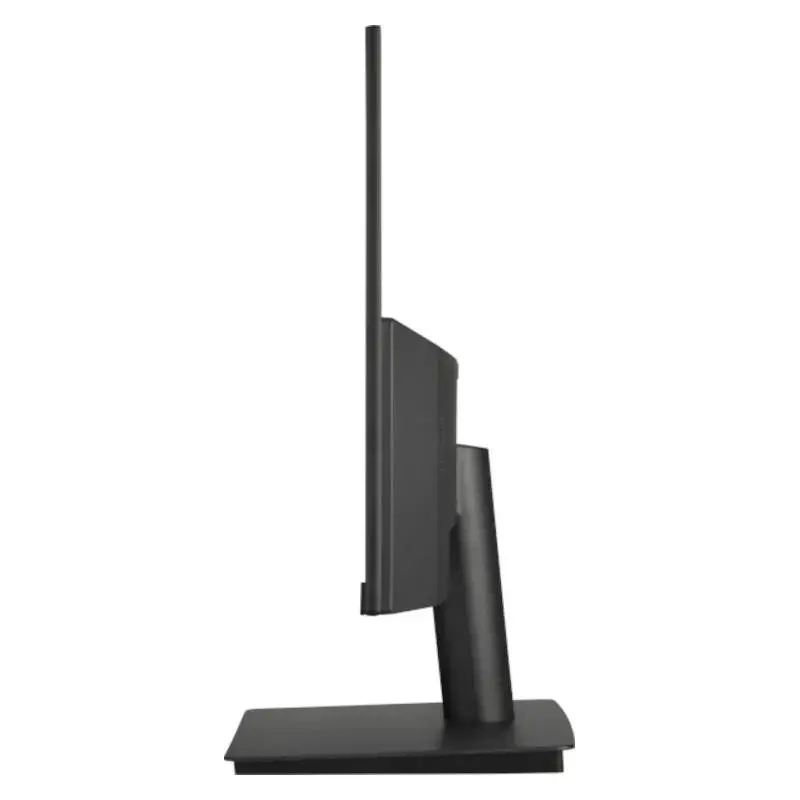 Монитор ViewSonic VA220-H