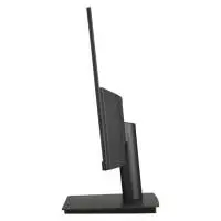 Монитор ViewSonic VA220-H