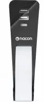 Зарядно и хъб Nacon, За конзола PS5 Slim