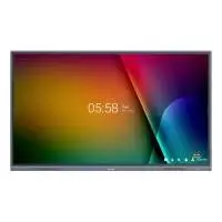 Тъч Дисплей ViewSonic IFP7533-G