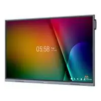 Тъч Дисплей ViewSonic IFP7533-G