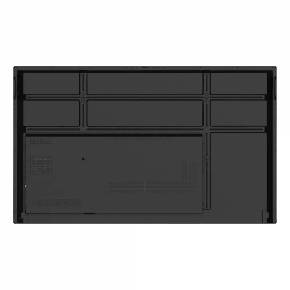 Тъч Дисплей ViewSonic IFP7533-G