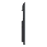 Тъч Дисплей ViewSonic IFP7533-G