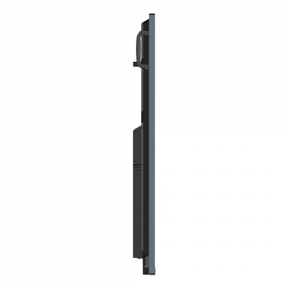Тъч Дисплей ViewSonic IFP7533-G